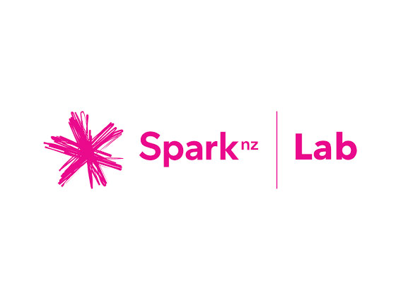 SparkLab