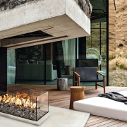 Elle Decoration España