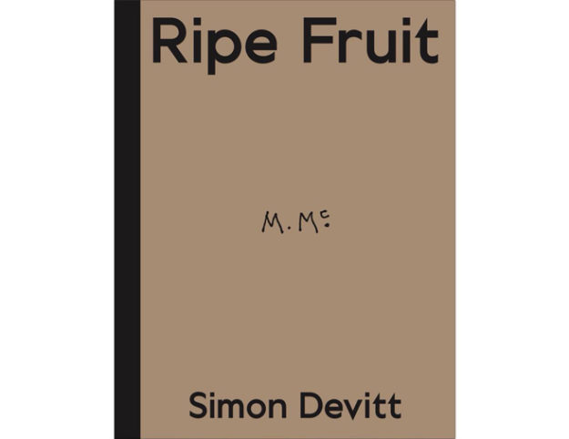 Ripe Fruit Launch