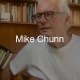 Mike Chunn