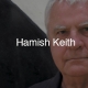 Hamish Keith