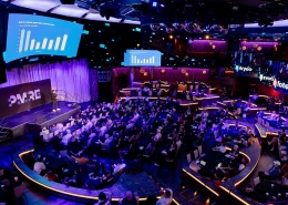 Simon Devitt Photographer of Architecture Workshop PMRE, USA