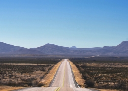 The Marfan Workshop Simon Devitt Photographer of Architecture