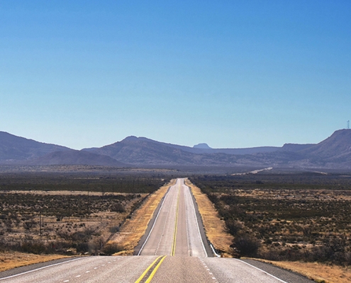 The Marfan Workshop Simon Devitt Photographer of Architecture