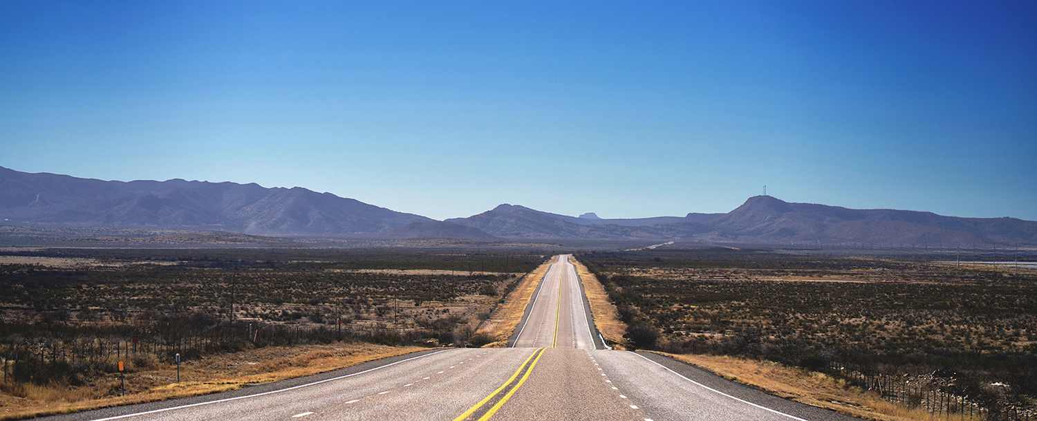 TheMarfanWorkshop-header-1500px