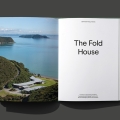Cape to Bluff 2 Volume Two Simon Devitt Bossely Architects