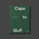 Cape to Bluff 2 Volume Two Simon Devitt