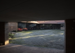 Simon Devitt Photographer of Architecture