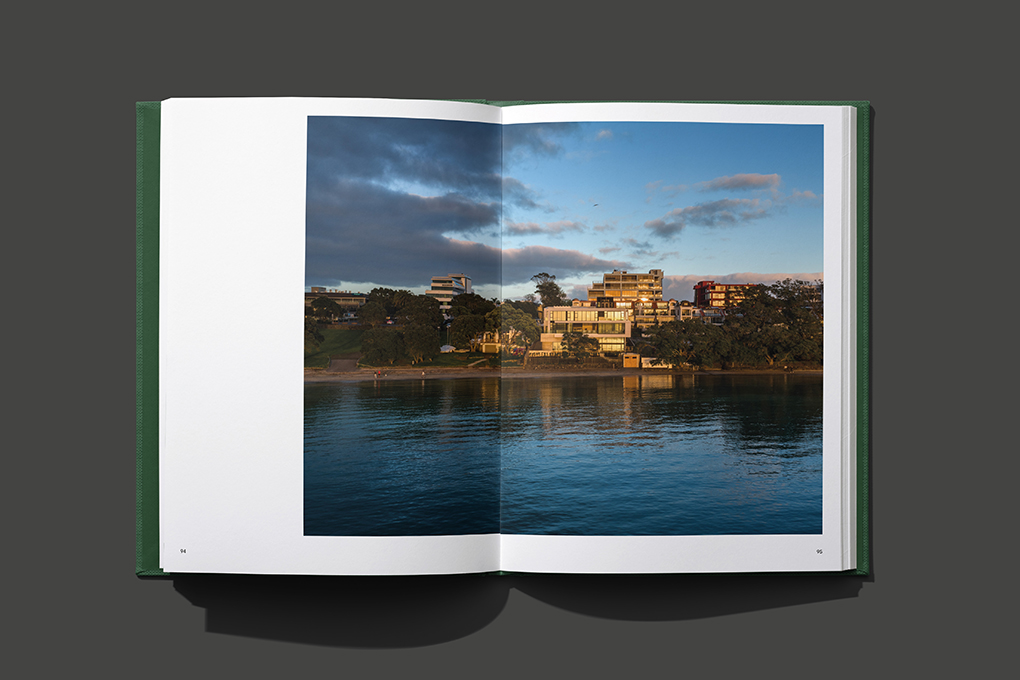 CTB2_dma_dark-bkgd-1020pxh Cape to Bluff 2 Volume Two Simon Devitt