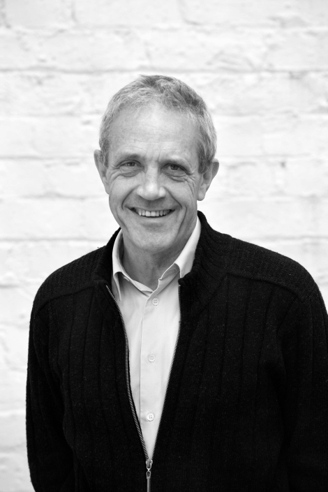 Michael Thomson 2006